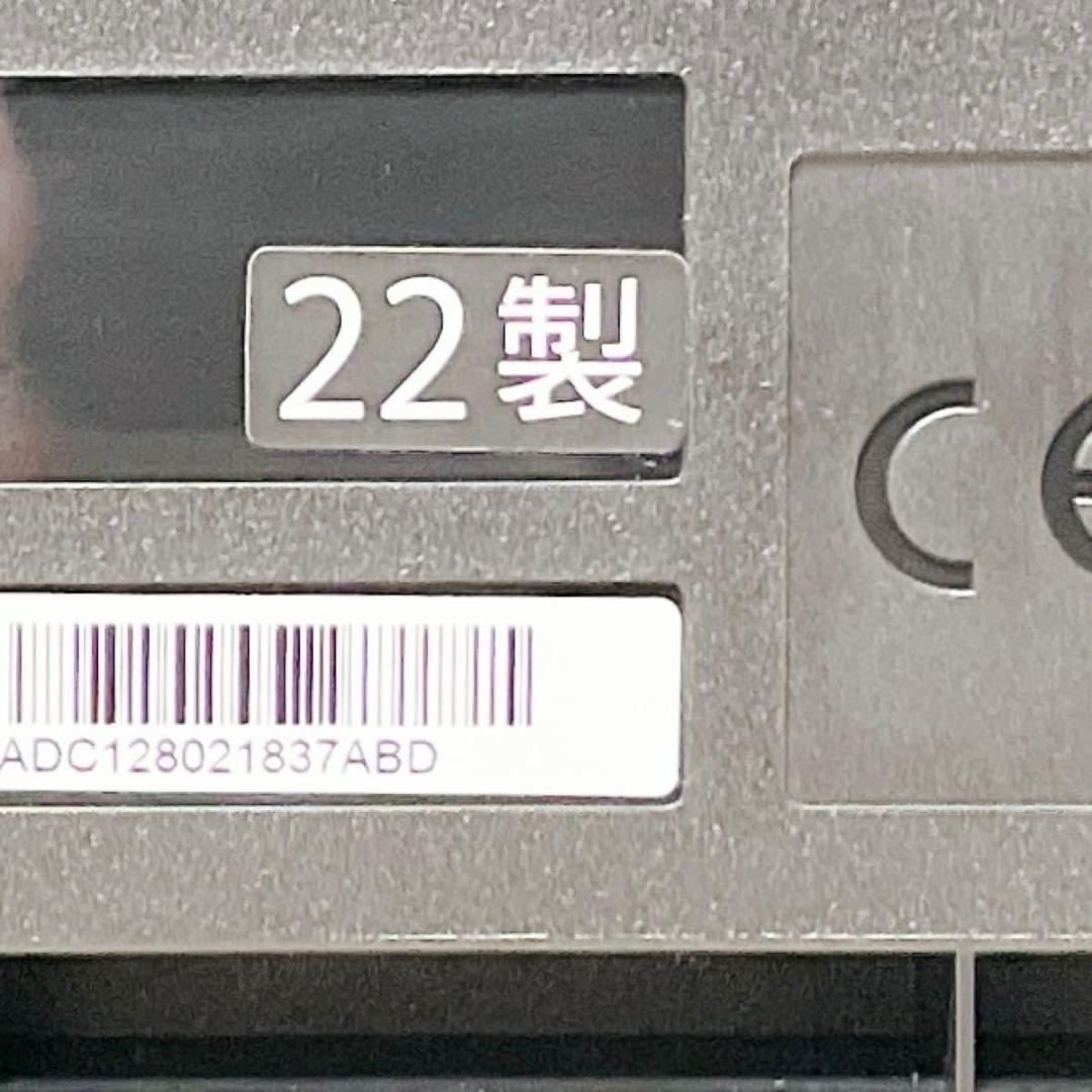 CASIO プリビア PX-S1100 2022年 電子ピアノ 88鍵盤 美品