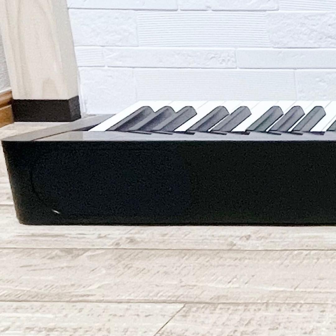 CASIO プリビア PX-S1100 2022年 電子ピアノ 88鍵盤 美品