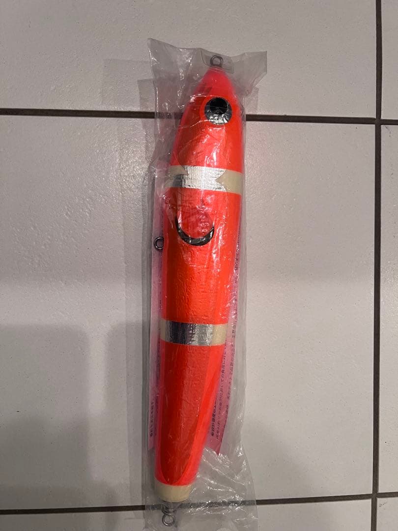 カーペンター　γ250