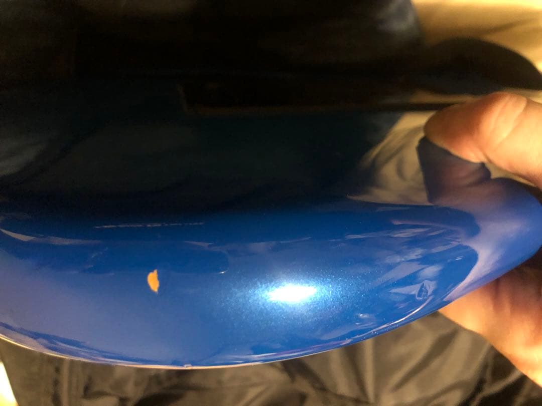 YAMAHA MG-MⅡ 松本孝弘　TAK B'z