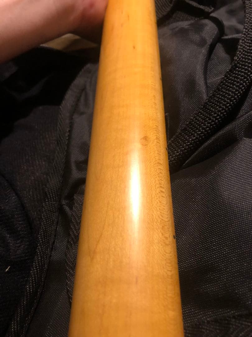 YAMAHA MG-MⅡ 松本孝弘　TAK B'z