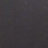 NMB48 久田莉子 生写真 セット