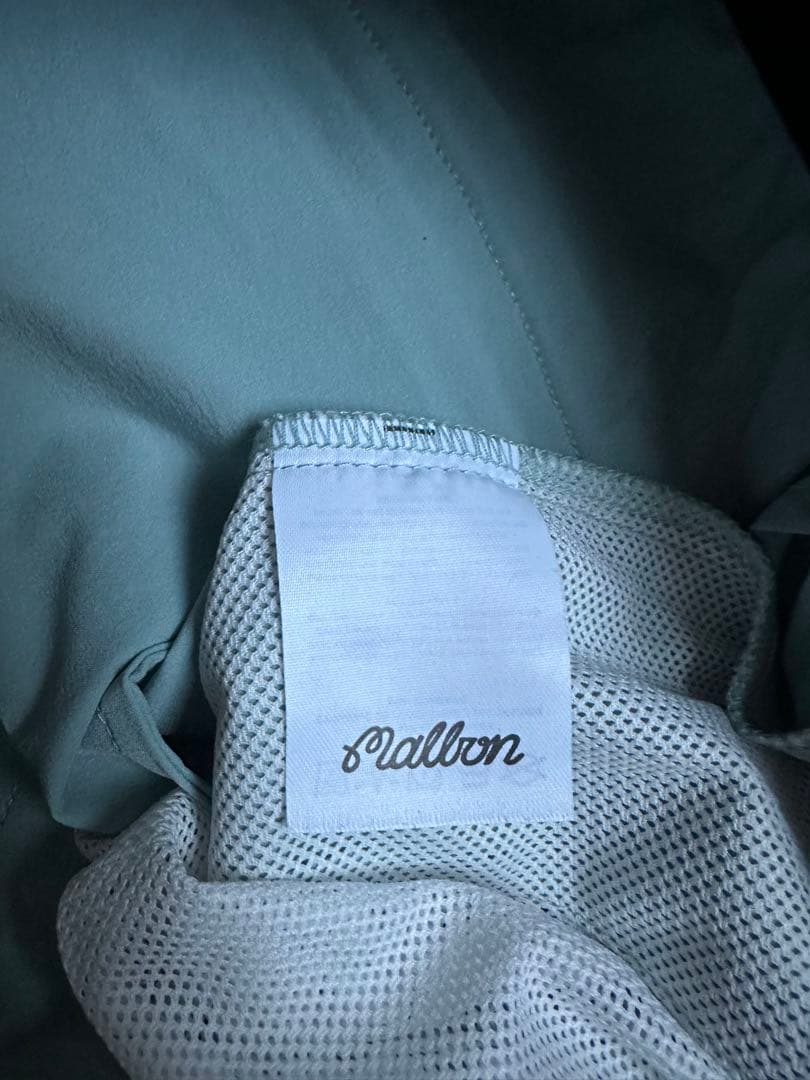 マルボンゴルフスラックスズボンボトムス