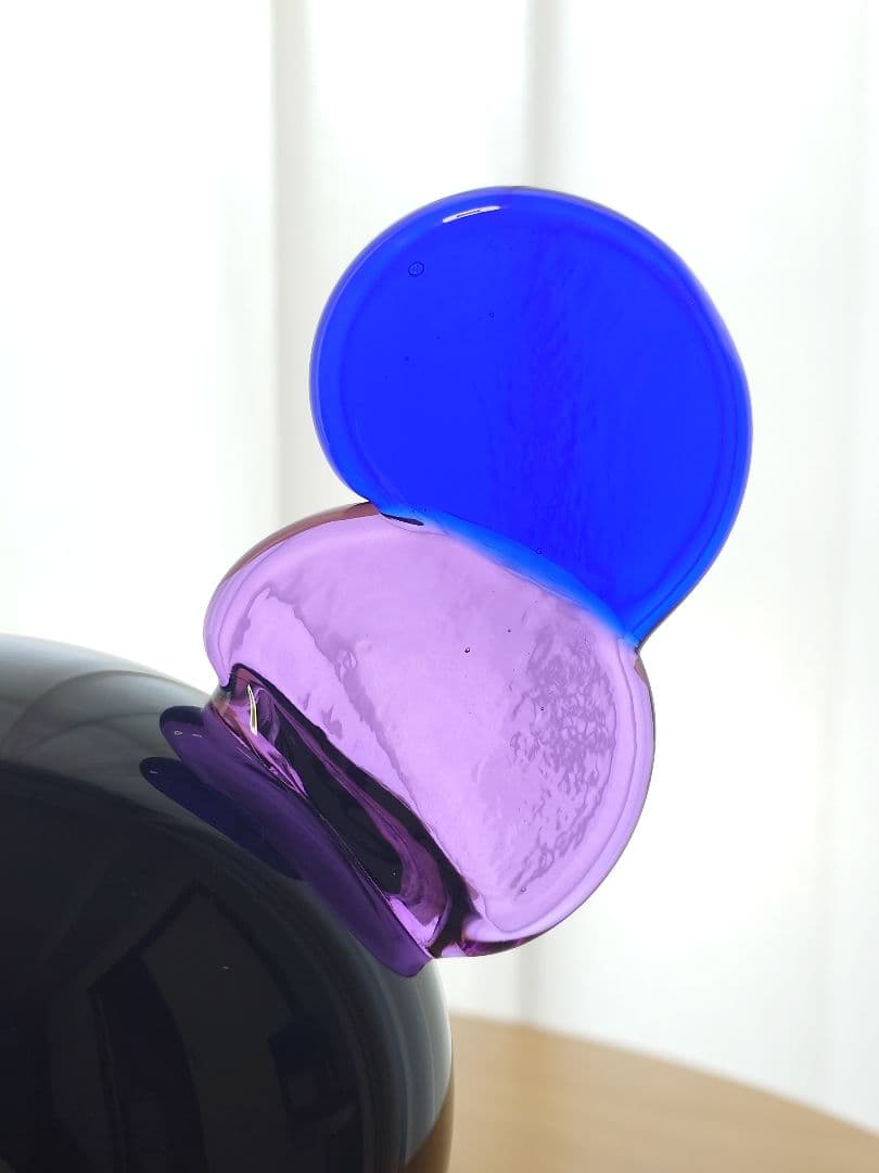 イッタラ キューヒュー オイバ トイッカ ※ファブリック付き