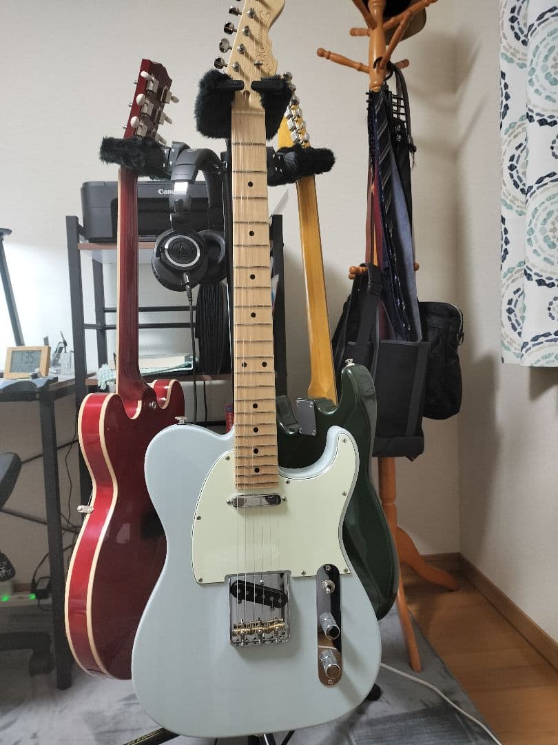 Momose 　MT2-SBBD　※レアカラー