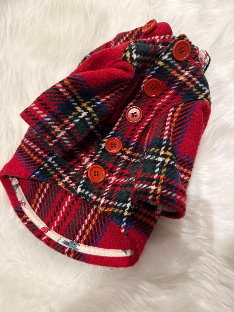 アトリエgg 42nd.ストリート(ウィンターパーカーコート)