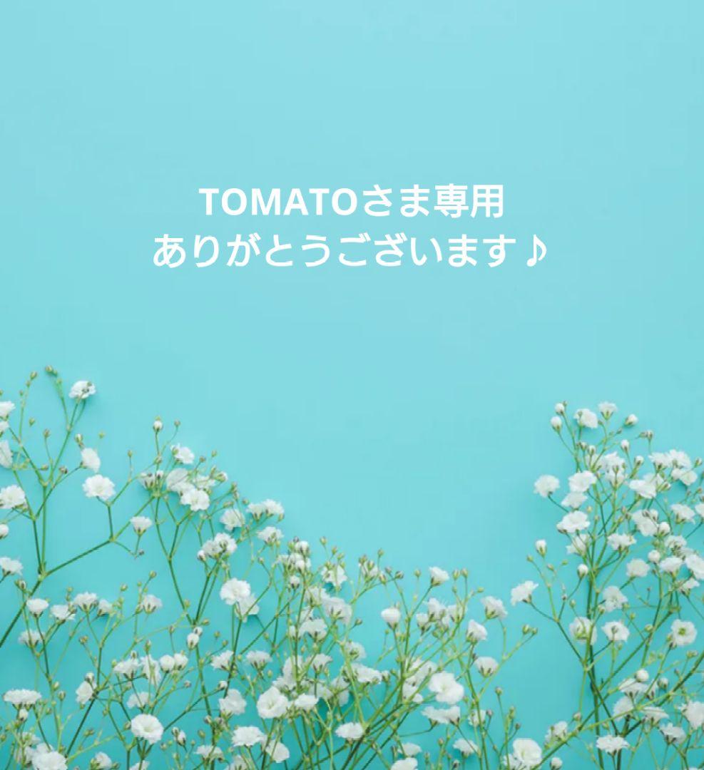 専用STARBUCKS＆GODIVAプチギフト　５０セット　お世話になりました