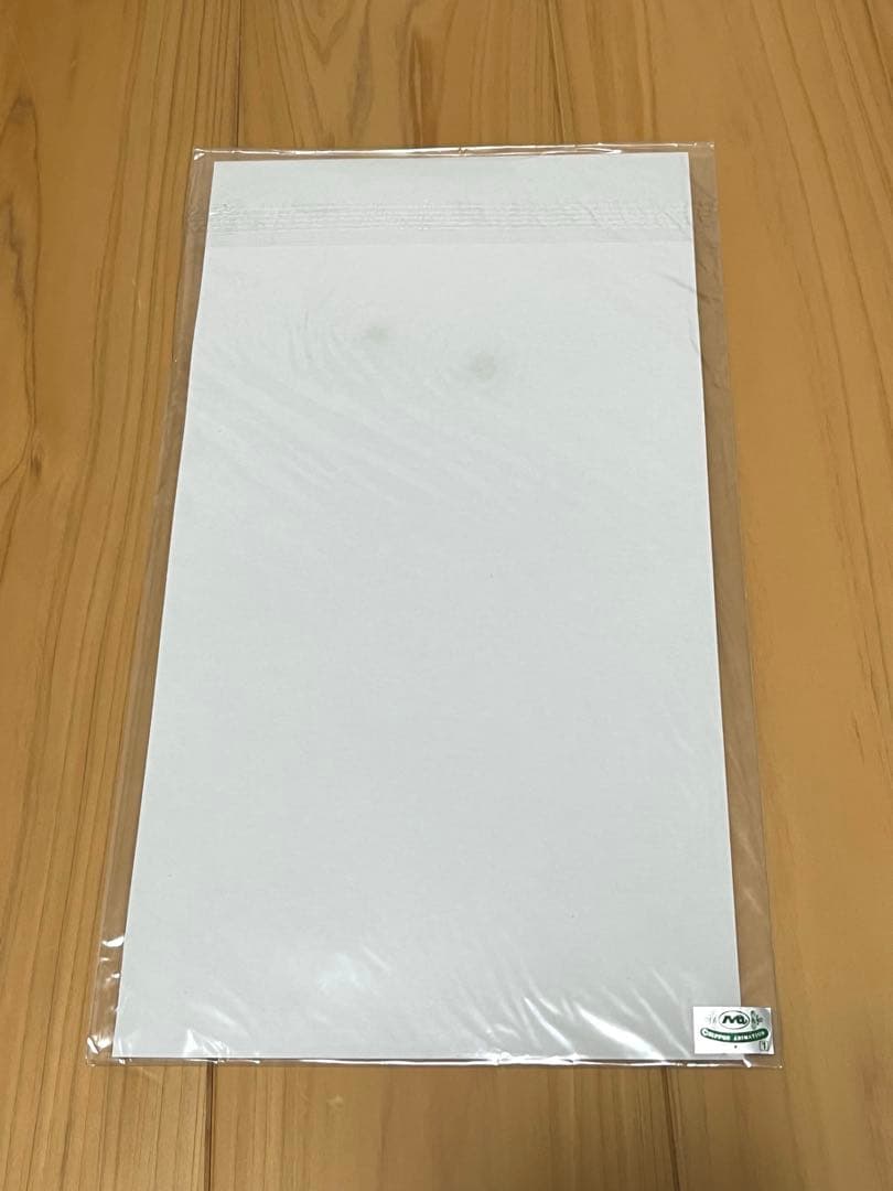 ハンター×ハンター クロロ　クラピカ　スイングポップ ムービック　団長　旧アニメ