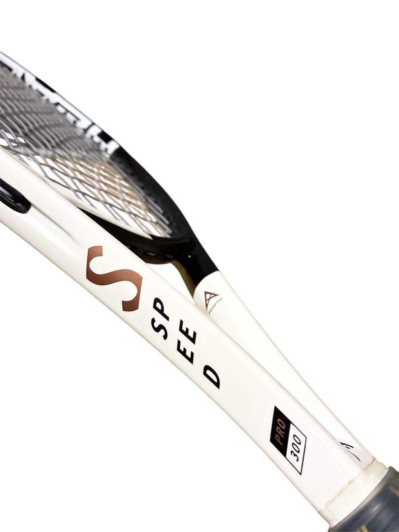 ラケット(硬式用) HEAD Graphene 360+ Speed Pro G2