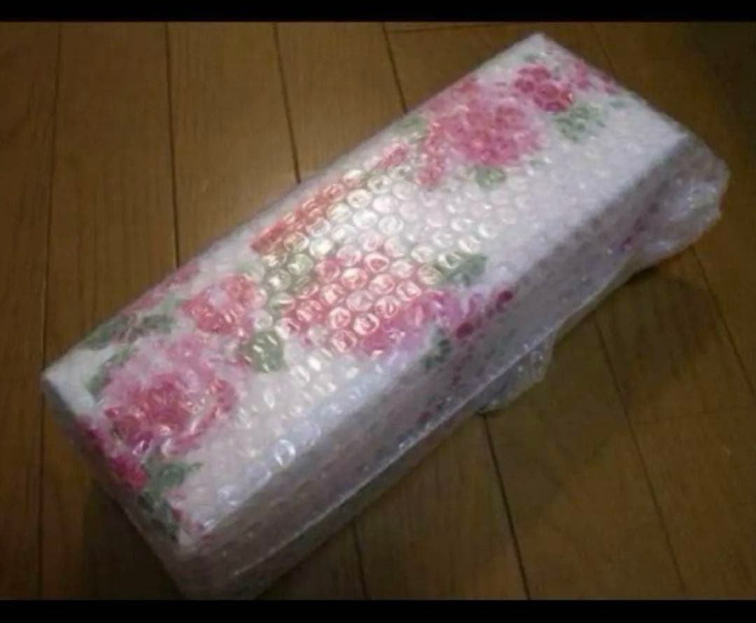 森伊蔵2025年6月購入金ラベル720ml髙島屋高島屋ラベル保護あり