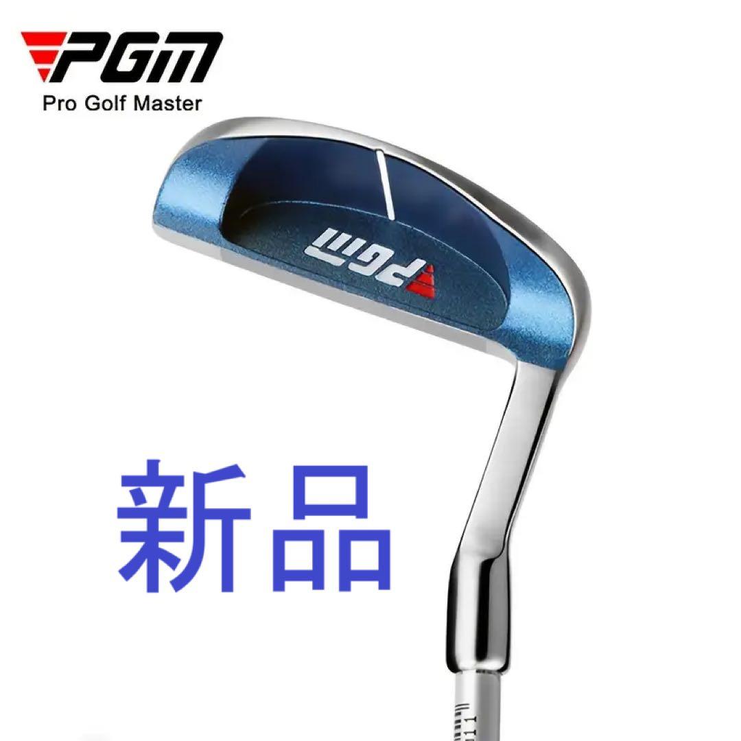 PGM TUG019 、ScottyCameron マタドール MID 【新品】