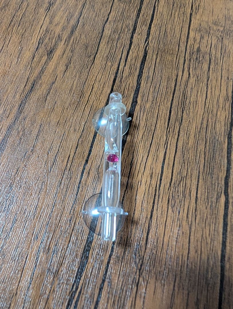 ADAカボーションルビー