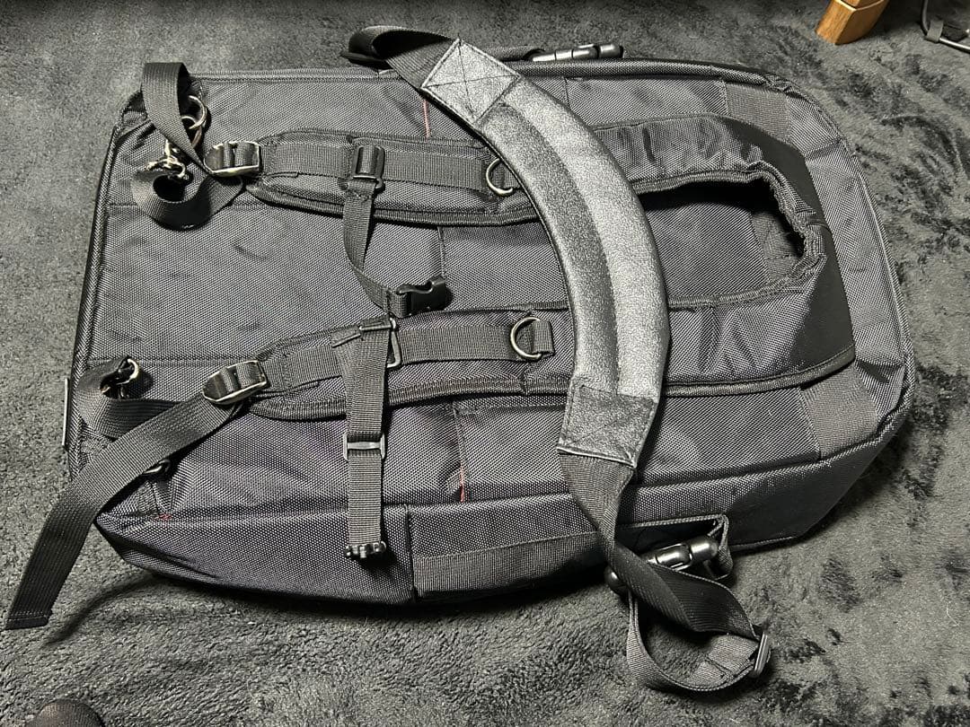 TRAKTOR KONTROL S4 PCDJコントローラー