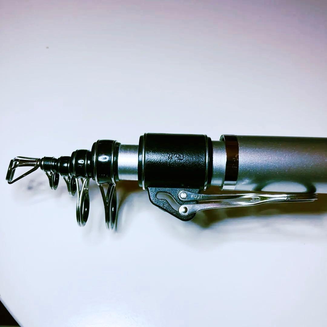 【最終値下】ダイワ リバティークラブ サーフ T25ー450L 投釣り キス釣り