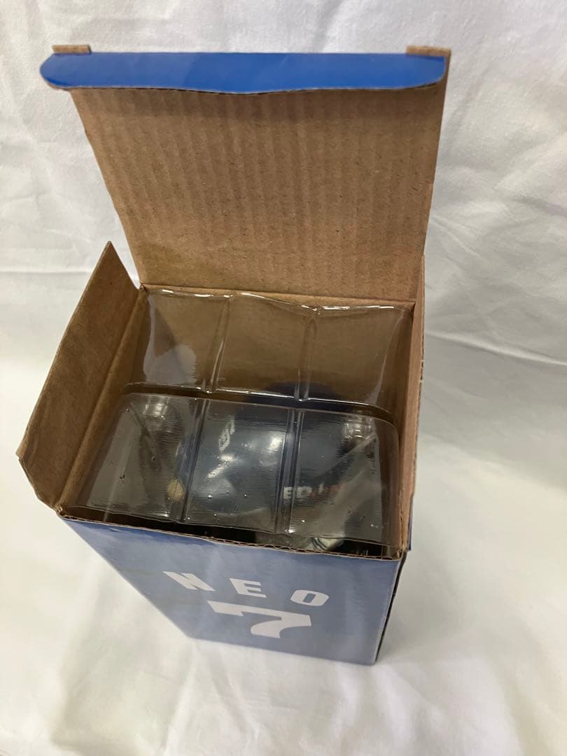 中日ドラゴンズ 根尾昂選手　ボブルヘッド人形