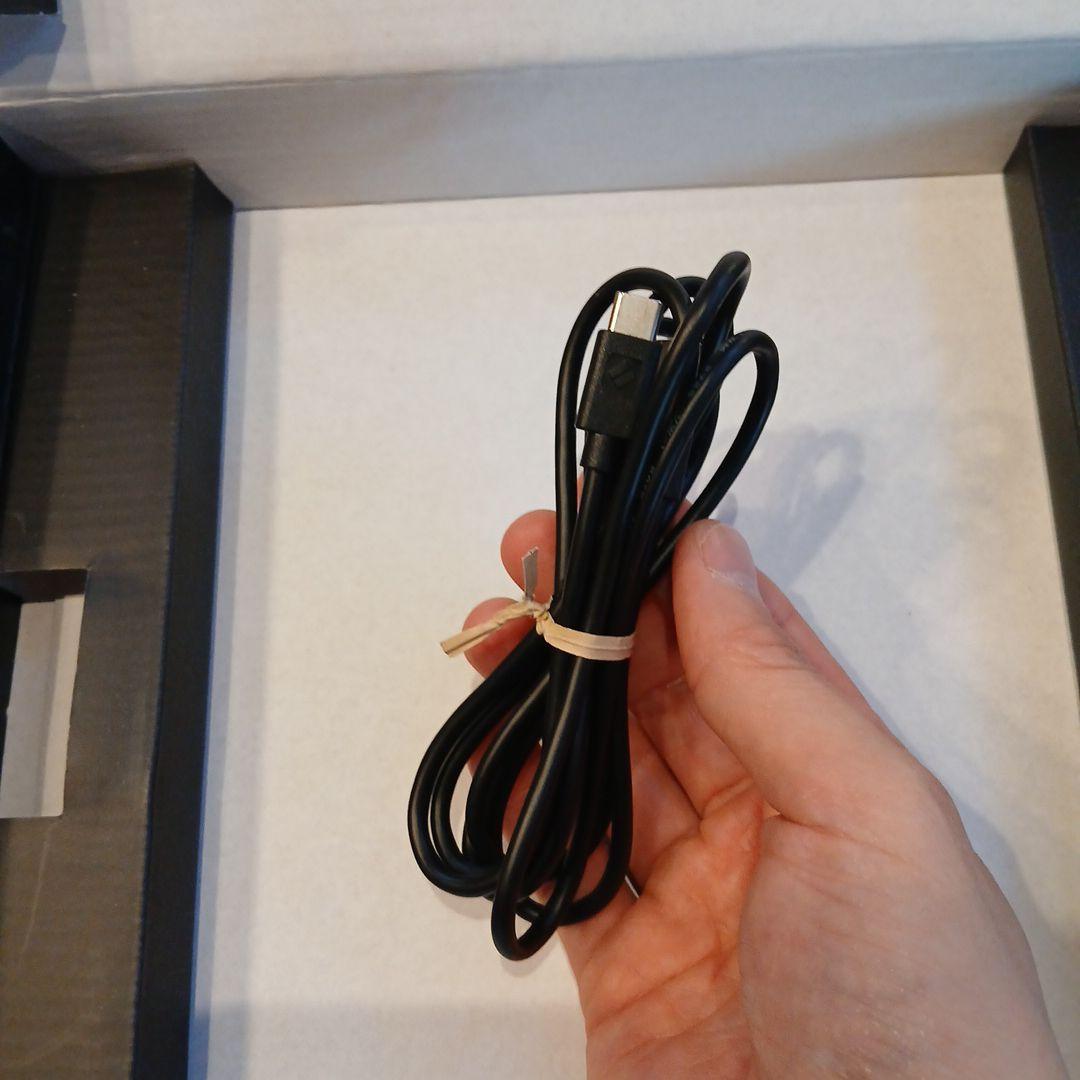 DTM・DAW Novation Launchpad X