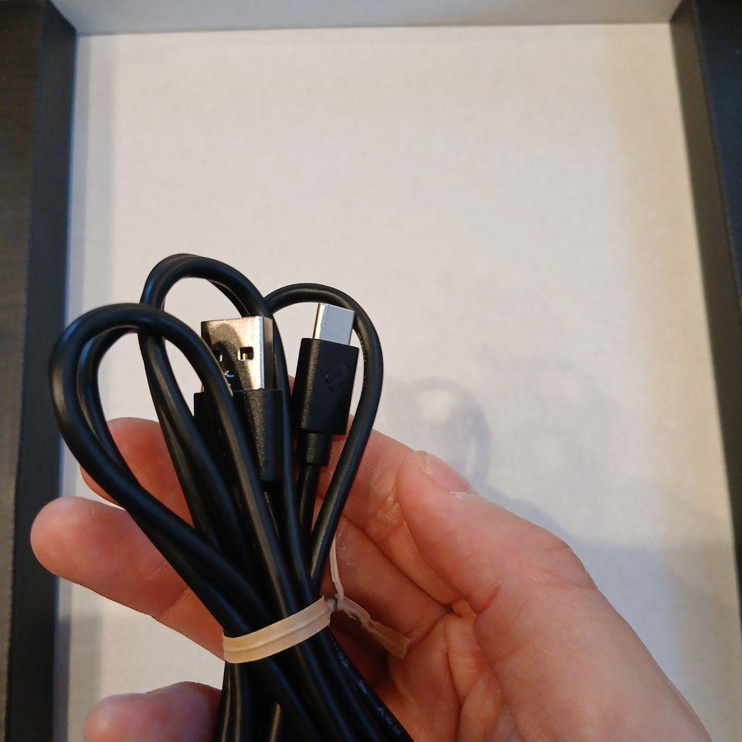 DTM・DAW Novation Launchpad X