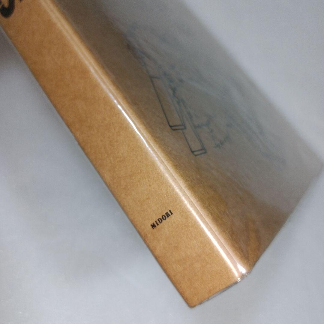 平成レトロ　ニャンニーズ　バインダー　文房具 ファイル　にゃんこ　猫　レトロ