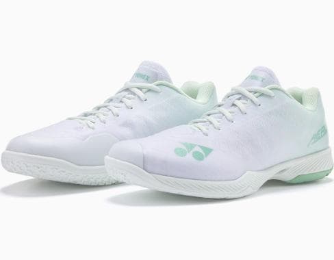 新品 エアラスZ ワイド AERUS Z SHBAZ2W-136 28.0cm