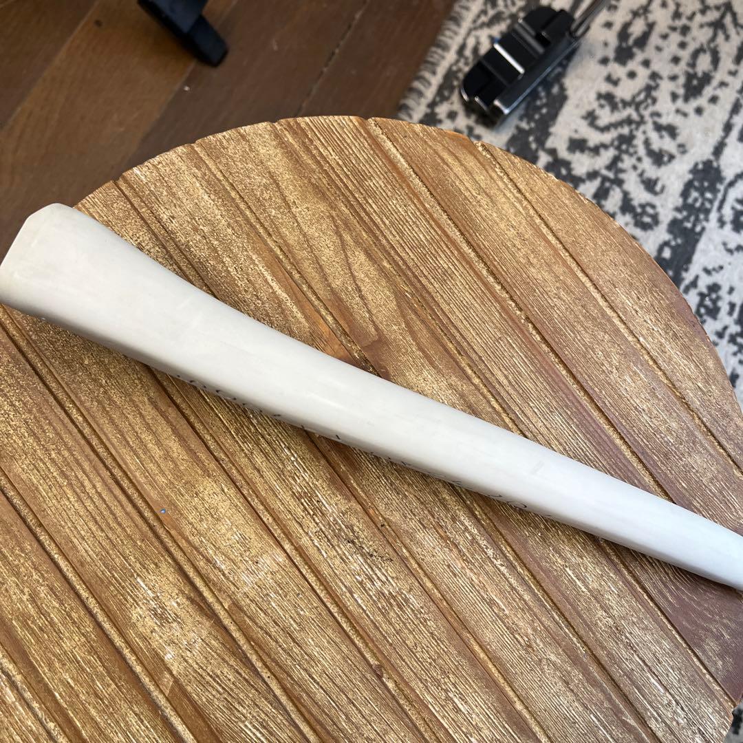 クラブ Bettinardi MC-7