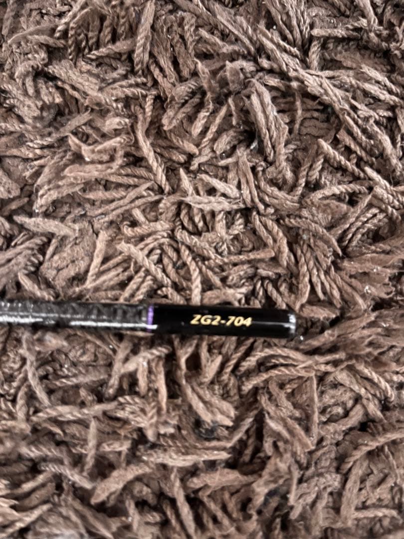 専用です！キラークイーンエギングロッドセット