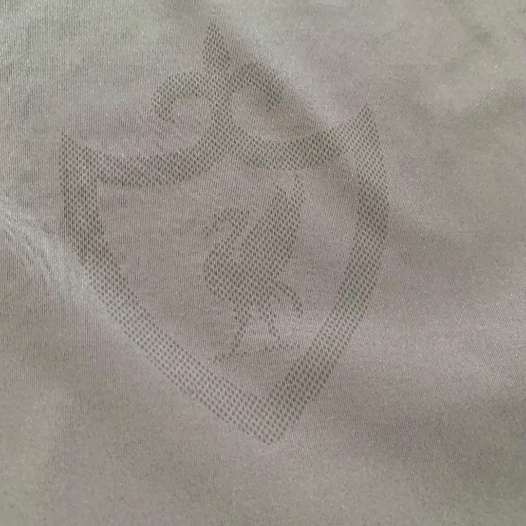 adidas アディダス　リバプール　3rd ユニフォーム　8番　黒　※希少品