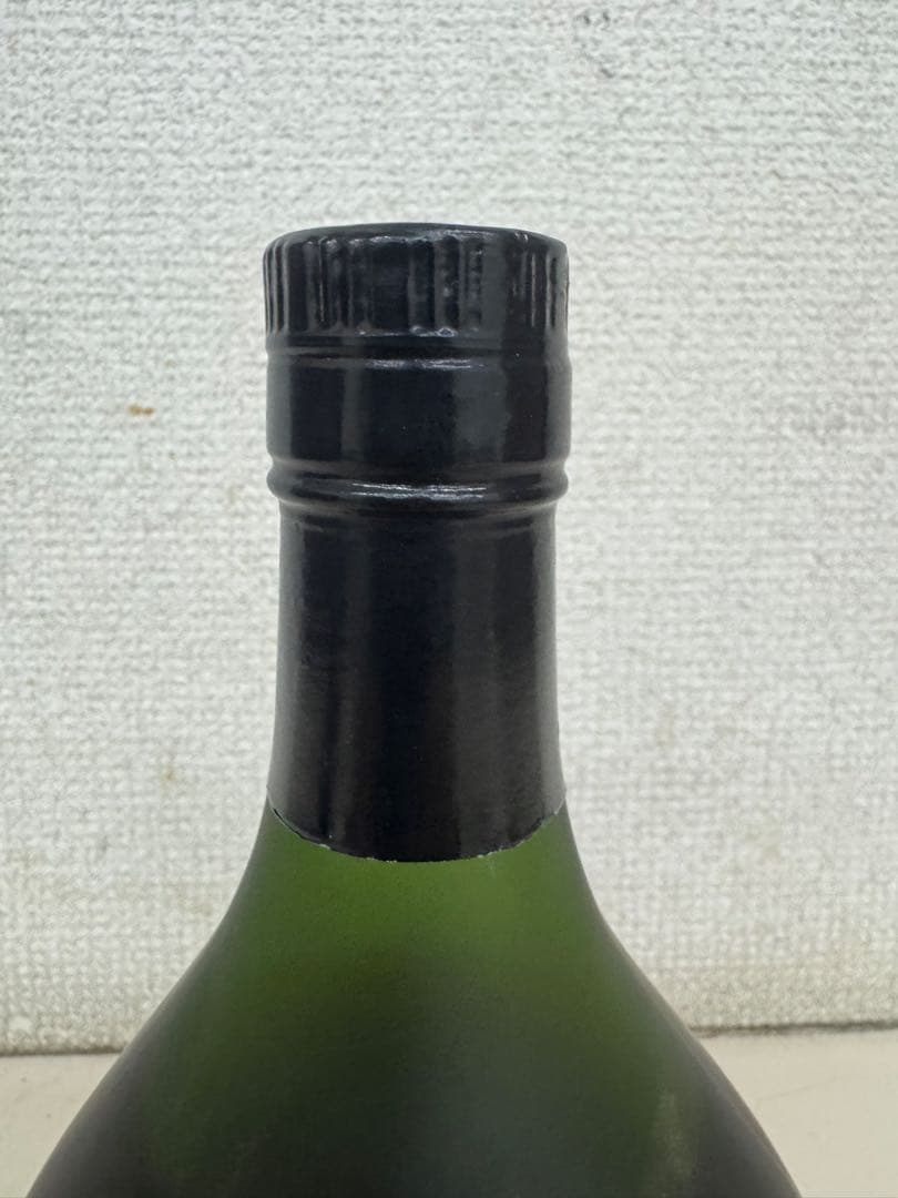 I*i様 MONNET & COURVOISIER ナポレオン コニャック