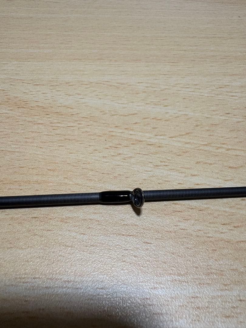 エバーグリーン　オライオン　ブラックガーディアン　OCSS-63ML