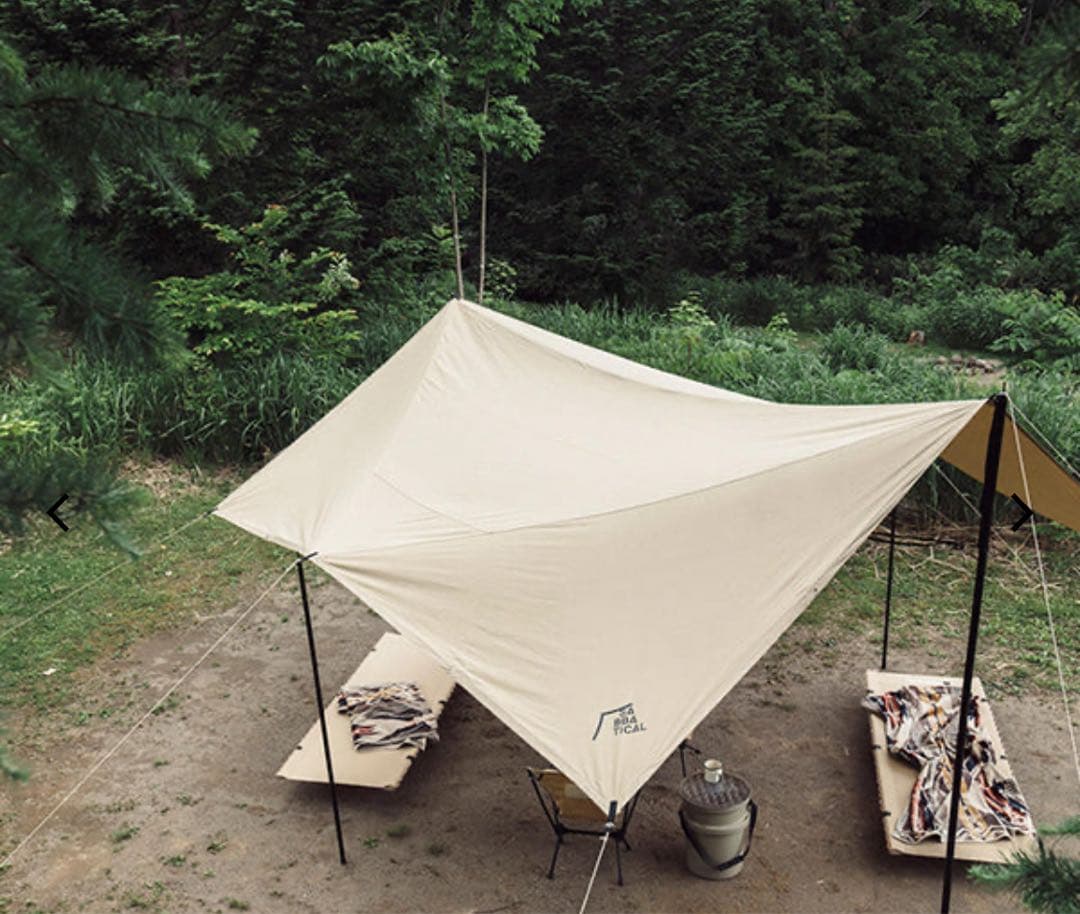 【smile】サバティカル　マリポサＭ