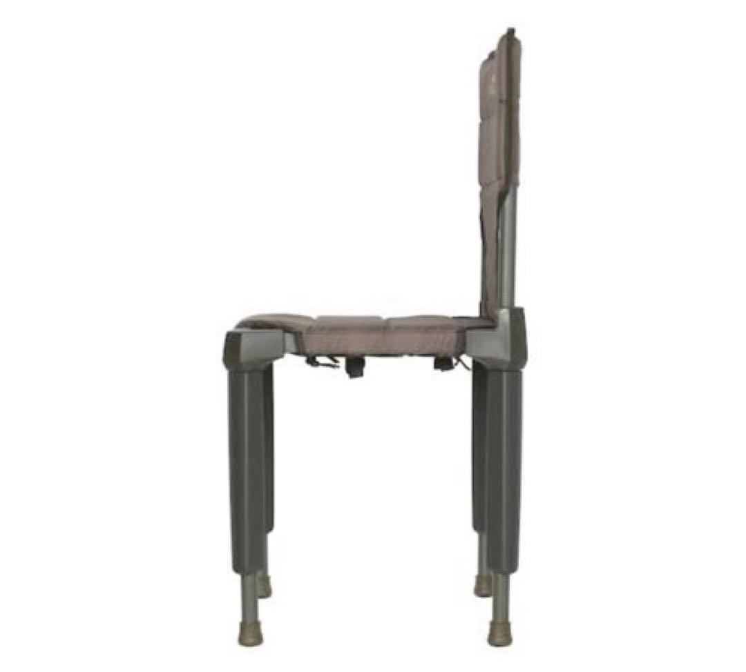 【美品】2脚セット　Dulton ダルトン　douglas 折りたたみ　チェアー