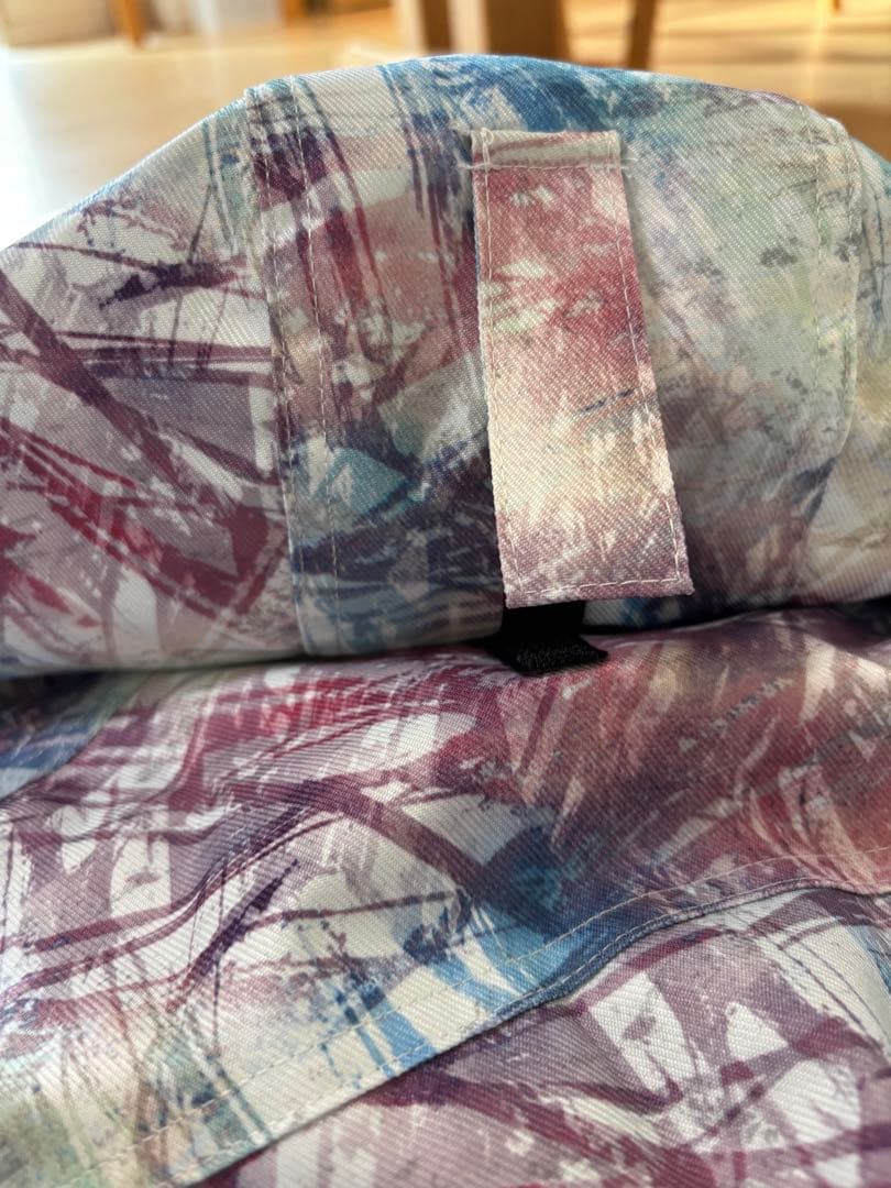 【美品⭐︎】スキーウェア　スノーウェア　レディース　上下　パステルカラー　WM9