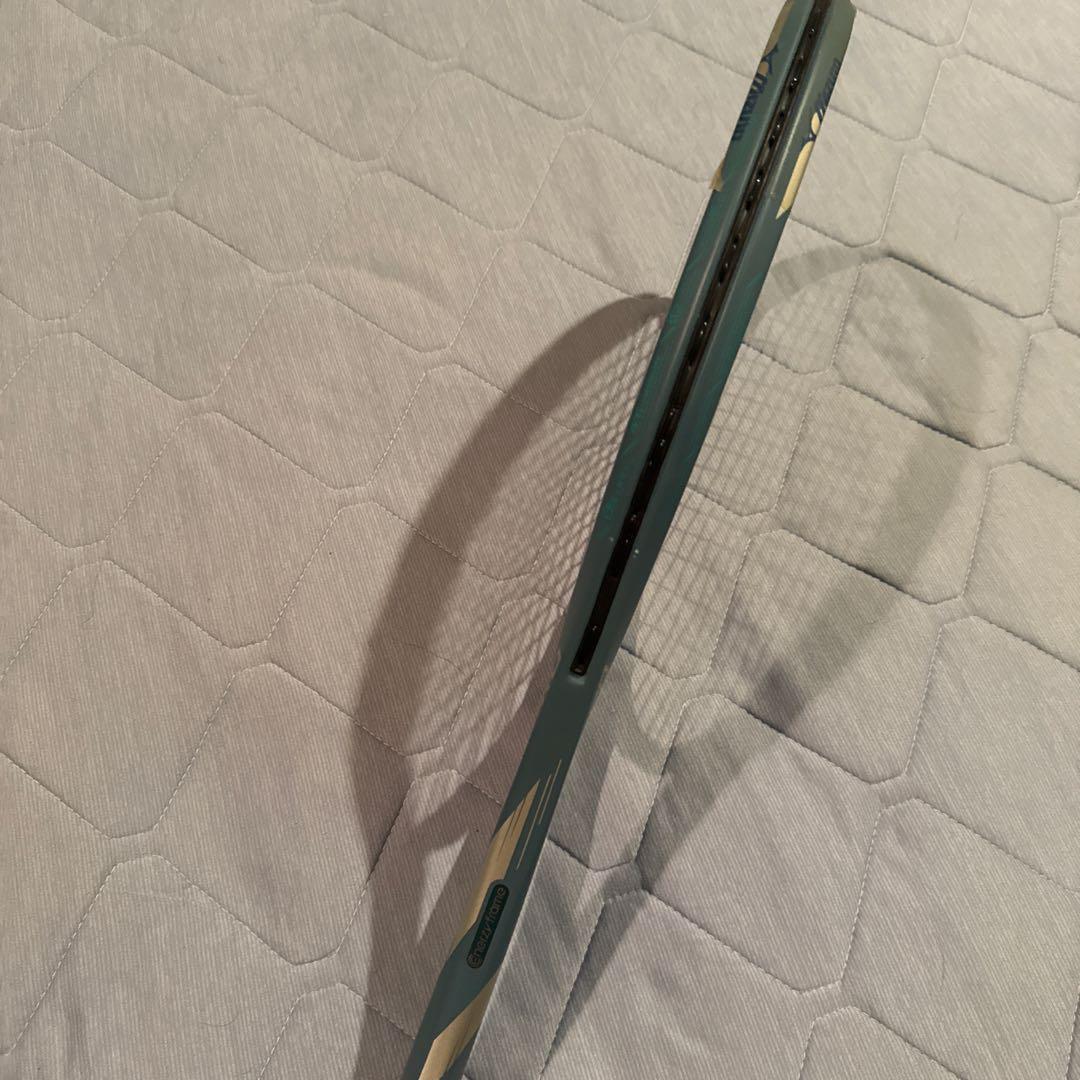 Mizuno アクロススピード　V-PRO