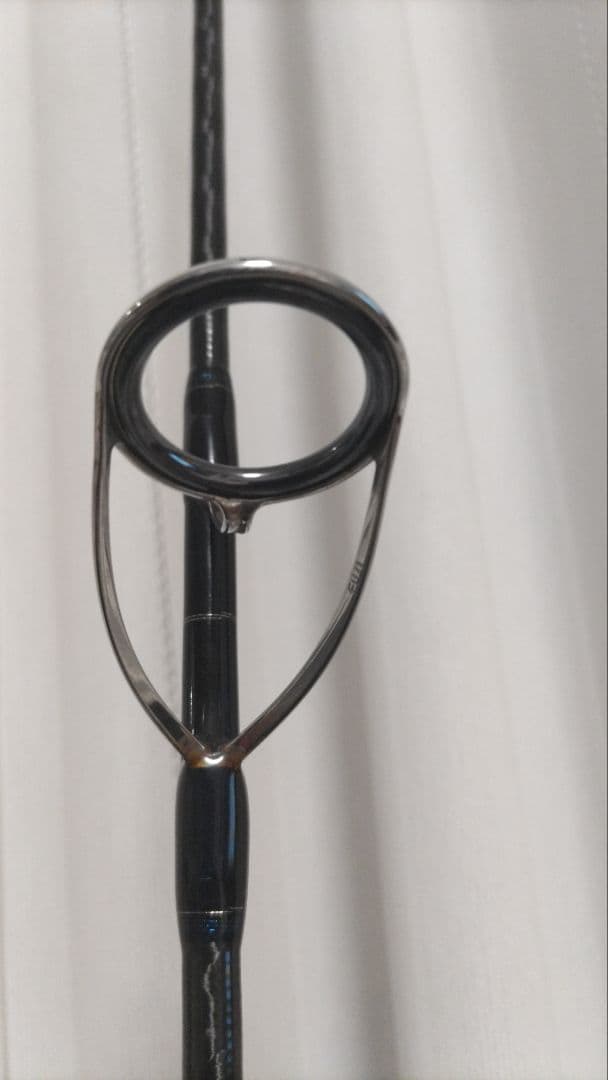 美品シマノGRAPPLER グラップラーS603