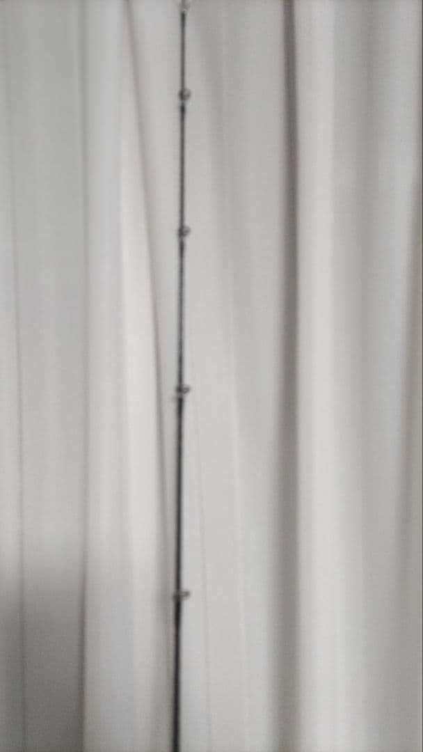 美品シマノGRAPPLER グラップラーS603