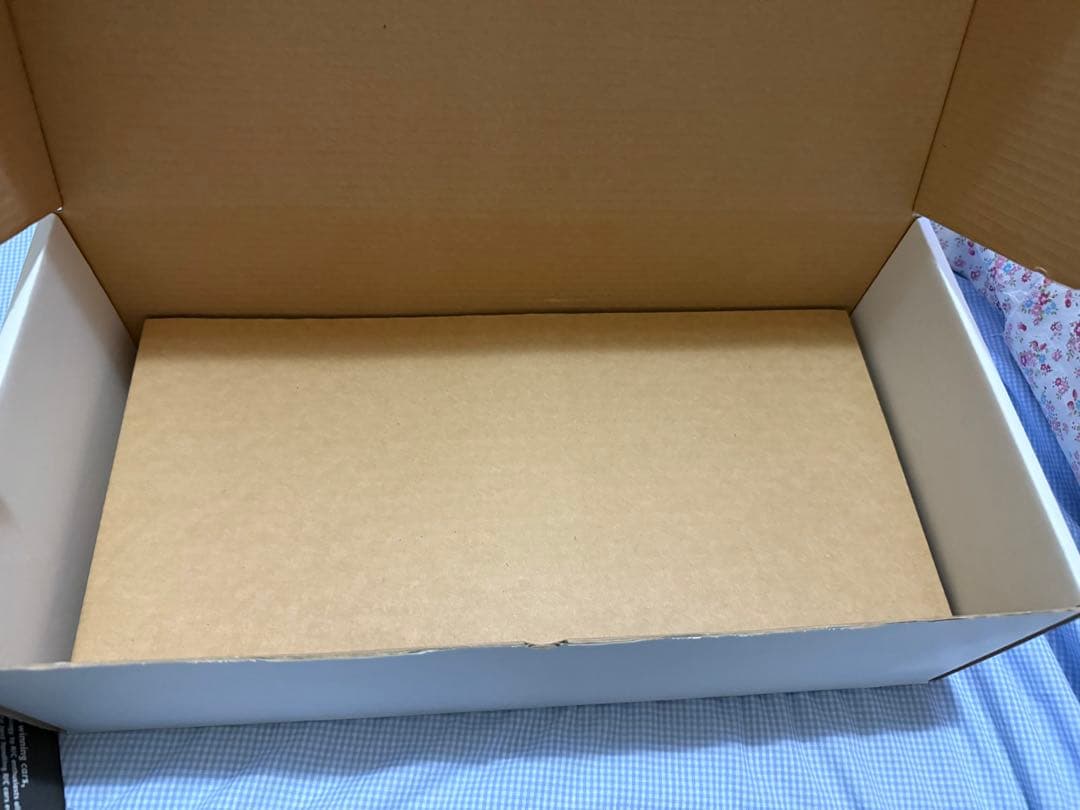 ヨコモGT-4W エンジンレス シャーシキット 1/10 スケール