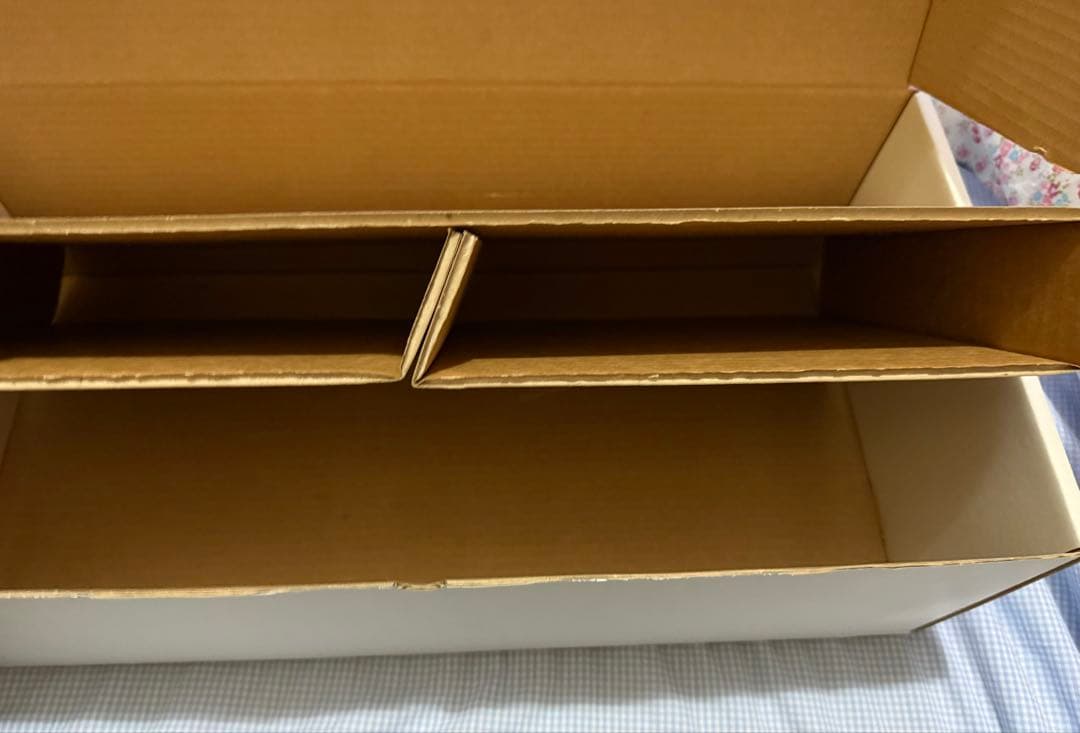 ヨコモGT-4W エンジンレス シャーシキット 1/10 スケール