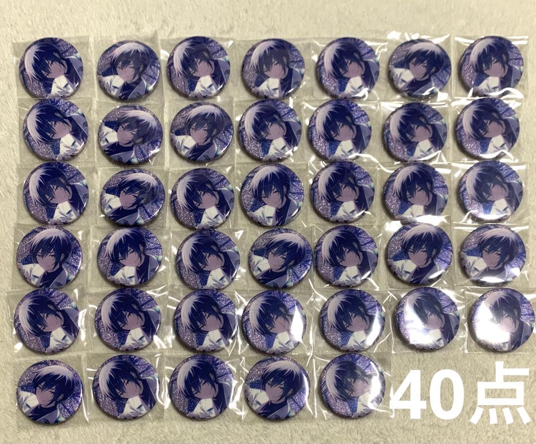 プロセカ 42A KAITO 40点セット