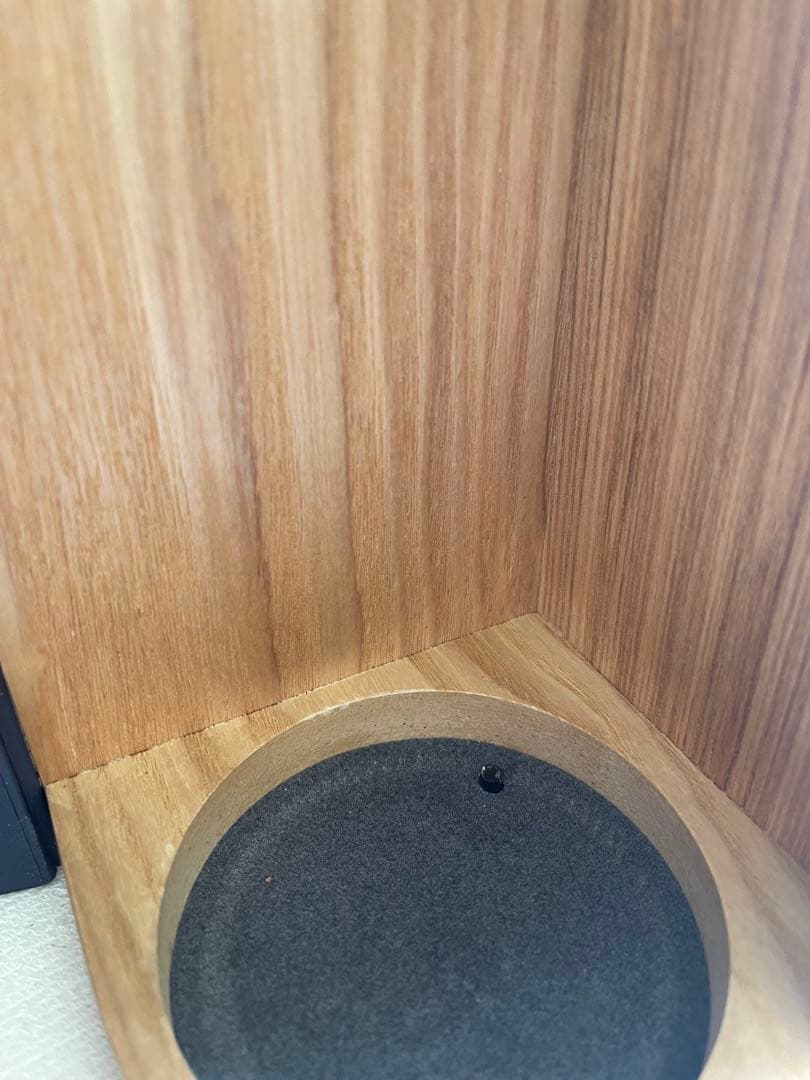 Ballantine's LIMITED 700ml ウイスキー