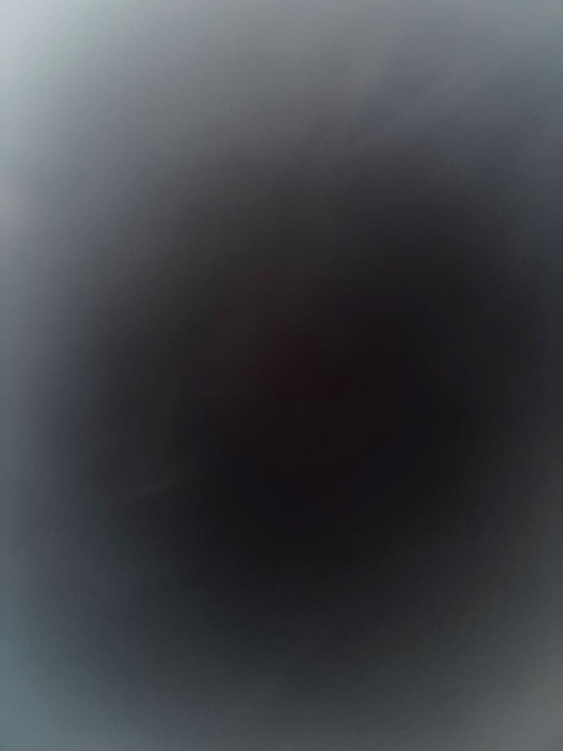 ユーリさん専用