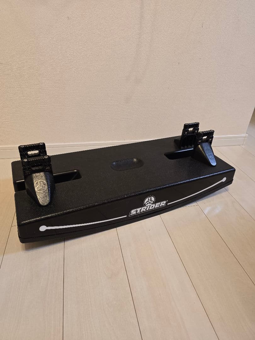 STRIDER ロッキングベース 12インチ