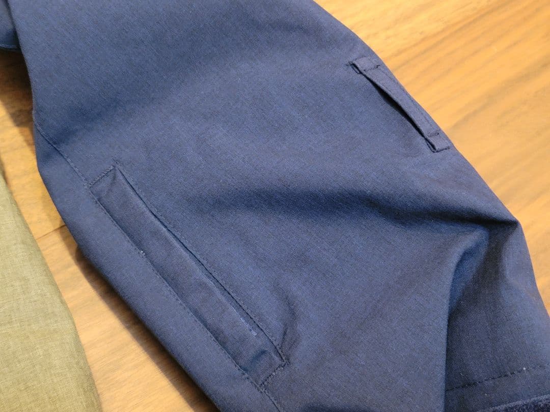 【美品】ONYONE スキーウェア 上下セット S