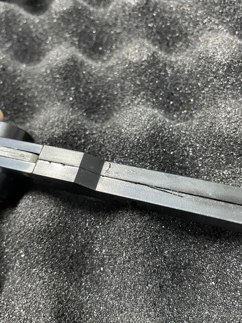 ま*︎様 東京マルイ　南部14年式