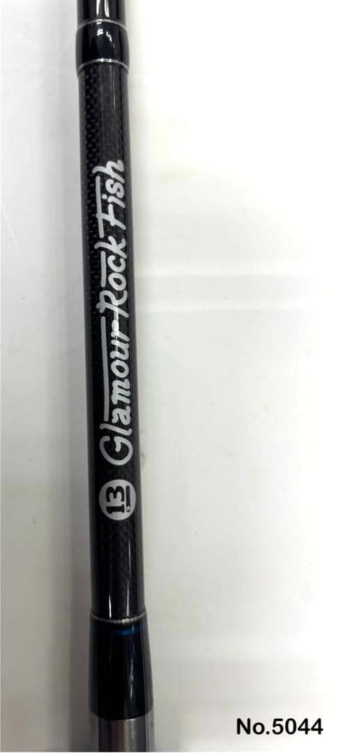 ロッド No.5044 GRF TR93PE special