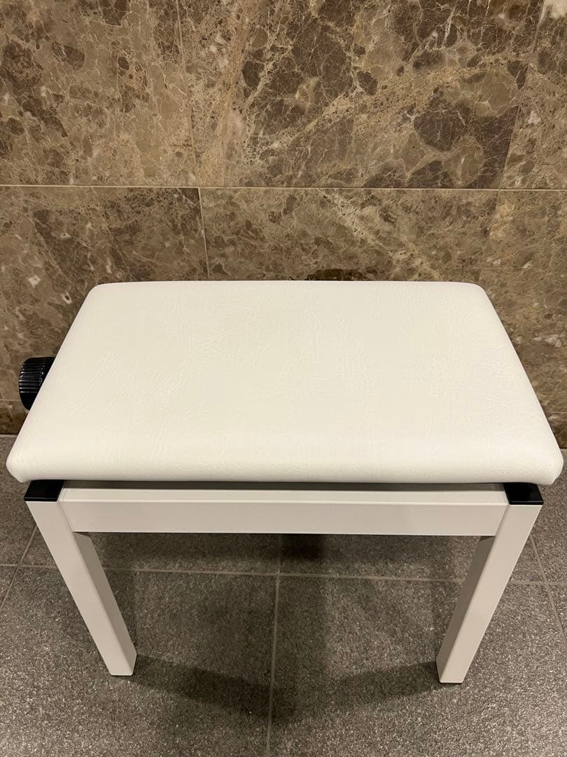 ローランド　RP701