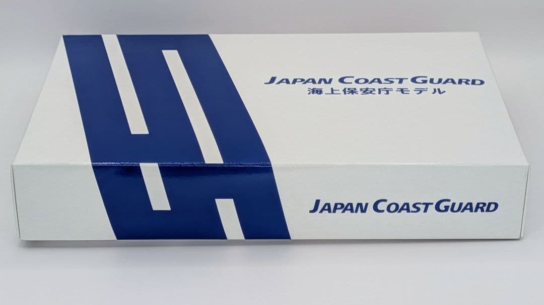 【美品】タナカ S&W M360J SAKURA 海上保安庁モデル【オプション】