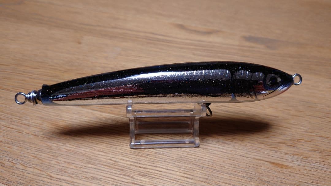 カーペンター　ストライクイーグル30-145