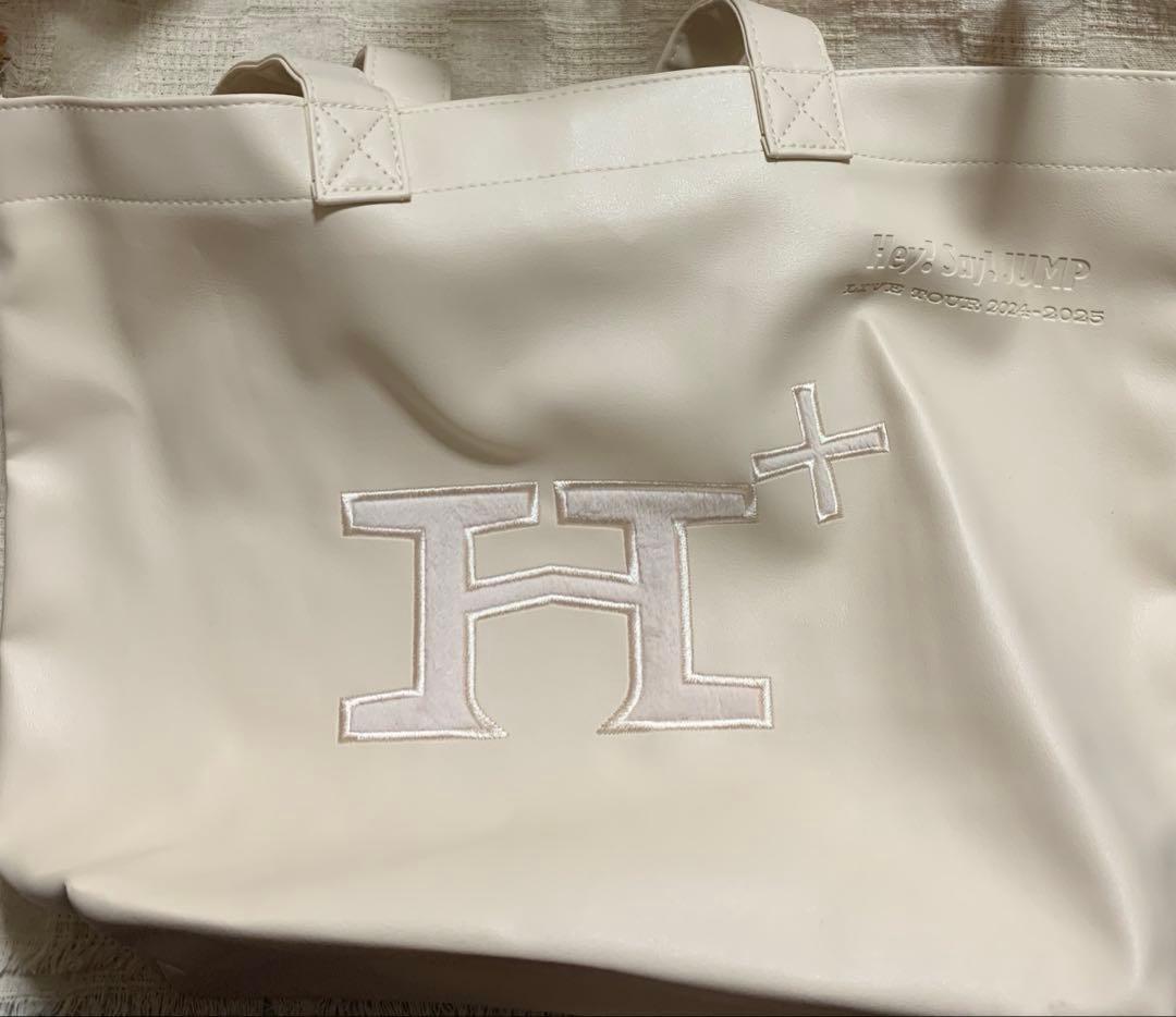 Hey!Say!JUMP グッズ　まとめ売り