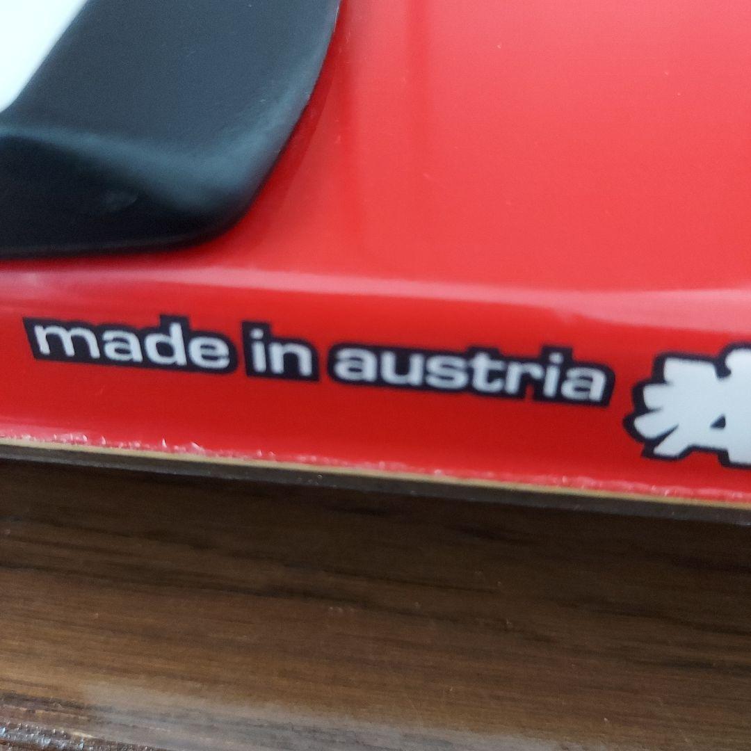 Fischer 200LXスキー158センチ