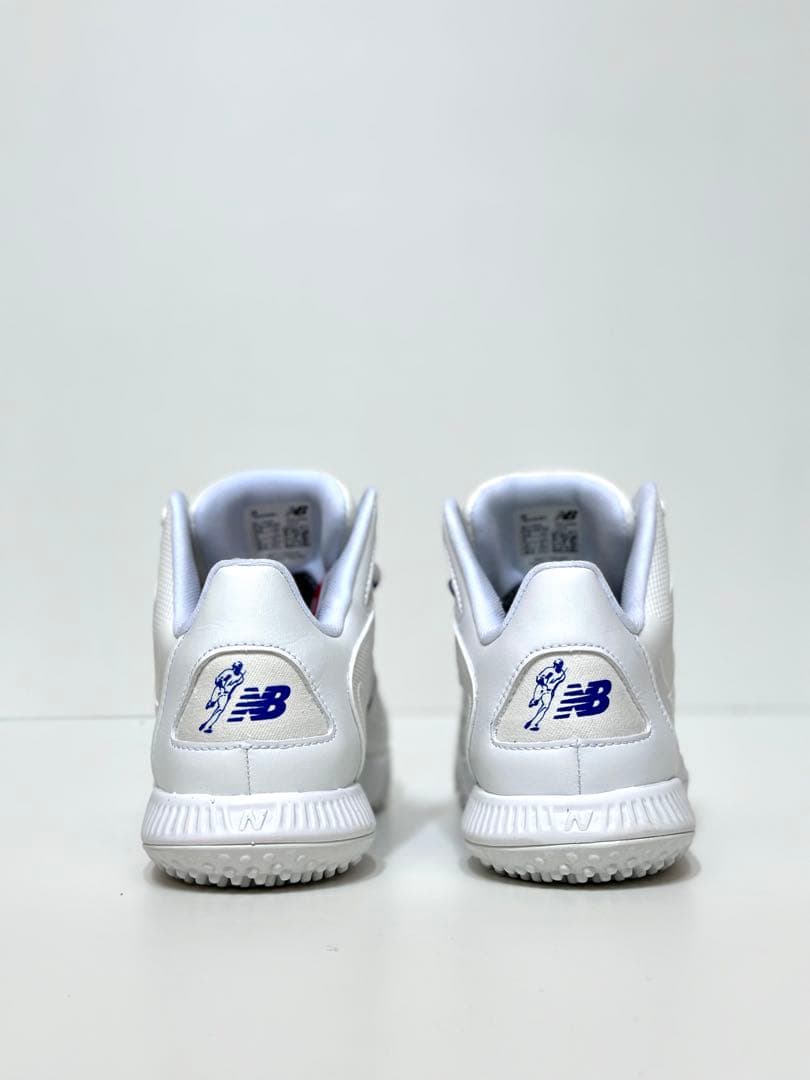 ニューバランス 大谷翔平モデル Ohtani v1 Trainer 26.5cm