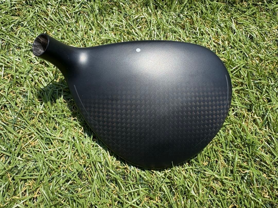 PING G440 LST フェアウェイウッド 3W 5W ヘッド